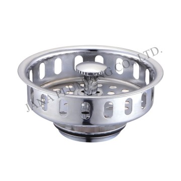 Replacement Strainer Basket JN-1108