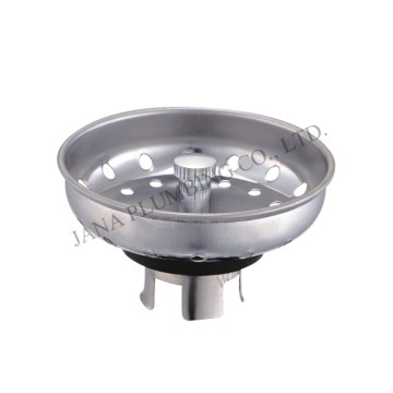 Replacement Strainer Basket JN-1109