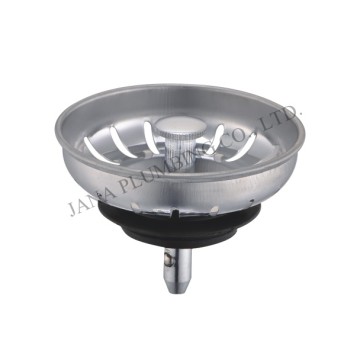 Replacement Strainer Basket JN-1113