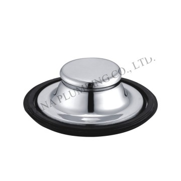 Replacement Disposer Stopper JN-1114