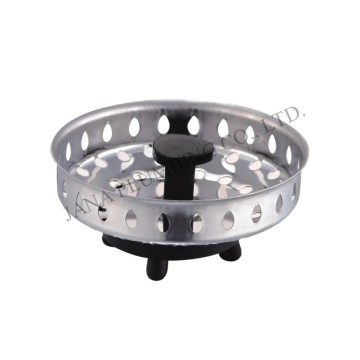 Replacement Strainer Basket JN-1115