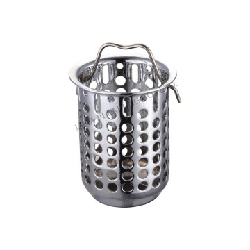 Replacement Strainer Basket JN-1116