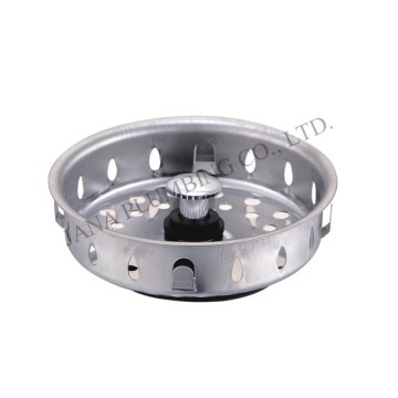 Replacement Strainer Basket JN-1118