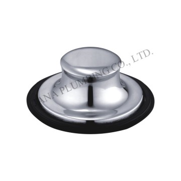 Replacement Disposer Stopper JN-1119
