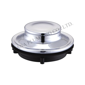 Replacement Disposer Stopper JN-1120