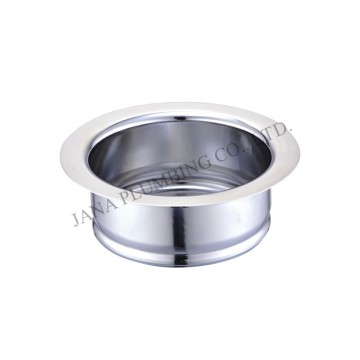 Replacement Disposer Flange JN-1301-F