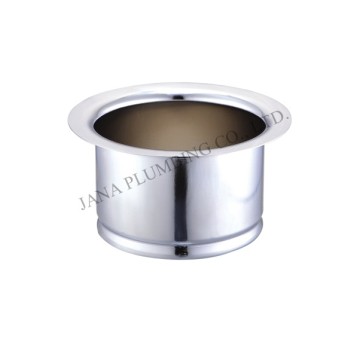 Replacement Deep Style Disposer Flange JN-1303-F