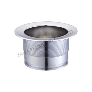 Replacement Deep Style Disposer Flange JN-1306-F