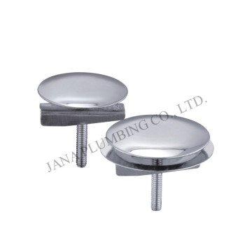 Sink Hole Cover JN-1401