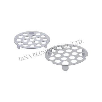 Three Prong Drain Protector JN-1402