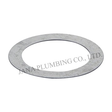 Replacement Brass Closet Spud Steel Friction JN-3001-F
