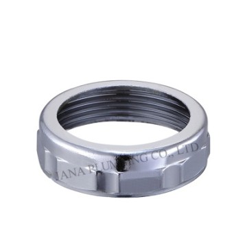 Die-cast Slip Joint Nut JN-3010