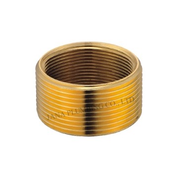 Adapter Bushing JN-3011