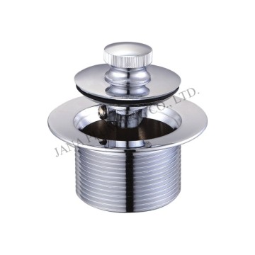 Lift-N-Turn Drain Assembly JN-6101