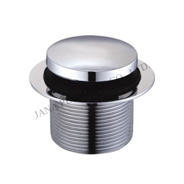 Tip-Toe Drain Assembly JN-6102