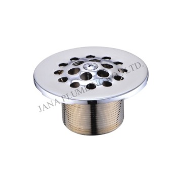 Trip Lever Drain Assembly JN-6108