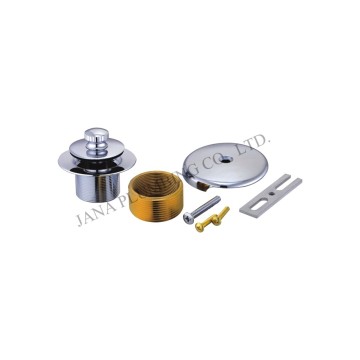 Lift & Turn Bath Waste Conversion Kits JN-6109