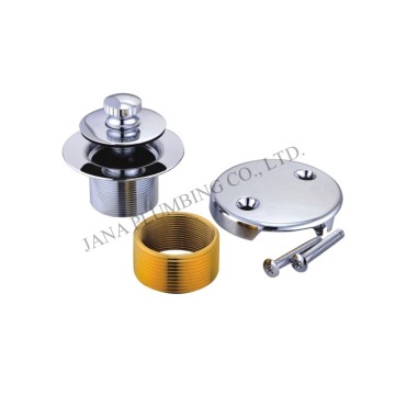 Lift & Turn Bath Waste Conversion Kits JN-6110