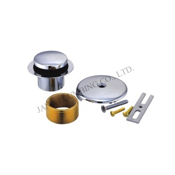 Toe Touch Conversion Kit-1 Hole JN-6111