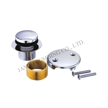 Toe Touch Conversion Kit-2 Hole JN-6112