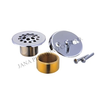 Trip Lever Conversion Kit JN-6113