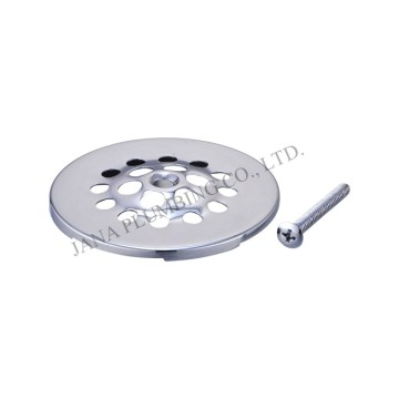 19 Hole Overflow Plate JN-6114