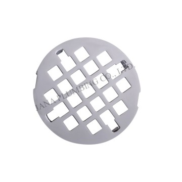 3-1/4" OD Snap-in Strainer Grid JN-6320
