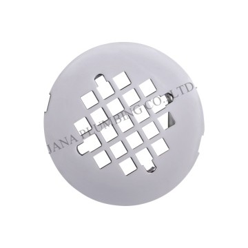 4-1/4" OD Snap-in Strainer Grid JN-6321