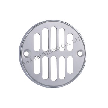 Drain Trim Set Grid JN-6322