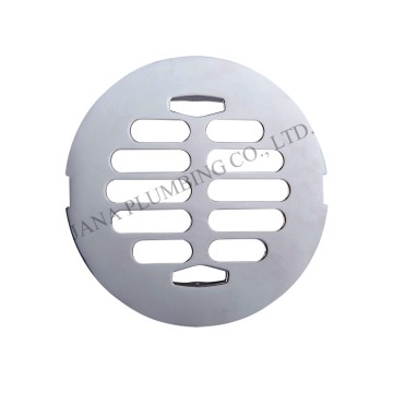 4-1/4" OD Snap-in Strainer Grid  JN-6323