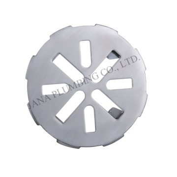 Snap-in Strainer Grid JN-6327