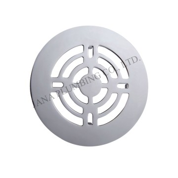 4-5/8" OD Snap-in Strainer Grid JN-6329