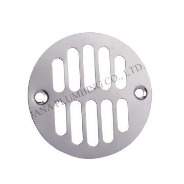 3-3/8" OD Snap-in Strainer Grid JN-6330