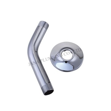 Shower Arm & Flange JN-8001
