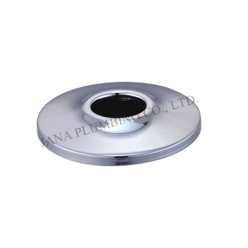 Low Pattern Sure Grip Flange JN-8101