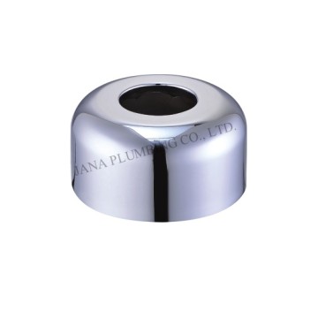 Deep Pattern High Box Flange JN-8102