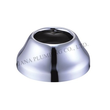 Deep Pattern Bell Flange JN-8103