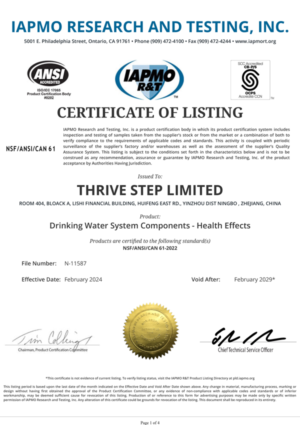 N-11587_3-12-2024_Certificate-1