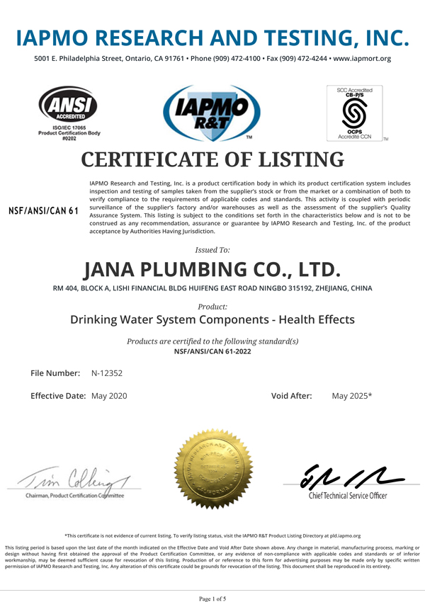 N-12352_5-3-2023_Certificate-1