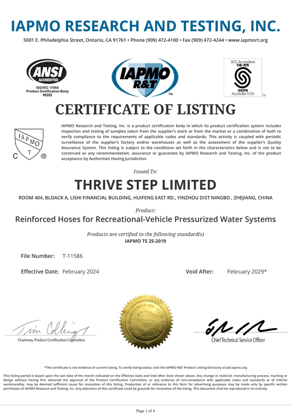 T-11586_3-6-2024_Certificate-1