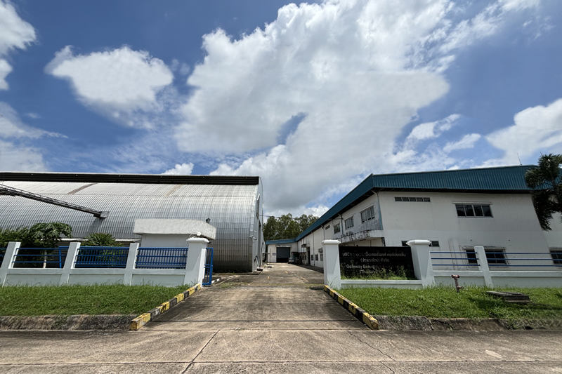 Thaise-Factory2