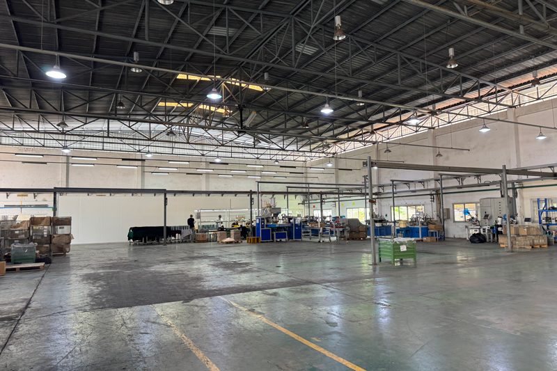 Thaise-Factory6