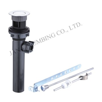 Plastic Pop-up Assembly JN-5015-1