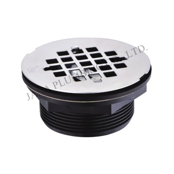 Plastic Shower Drain JN-6304