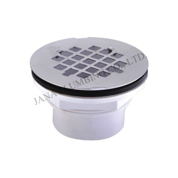 Plastic Shower Drain JN-6306