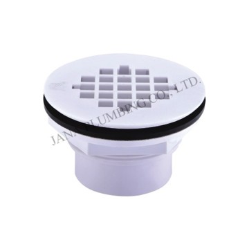 Plastic Shower Drain JN-6307