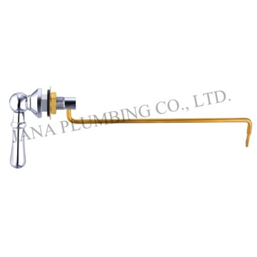 Side Mount Tank Lever JN-2001
