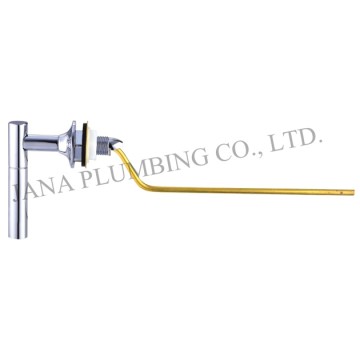 Side Mount Tank Lever JN-2002