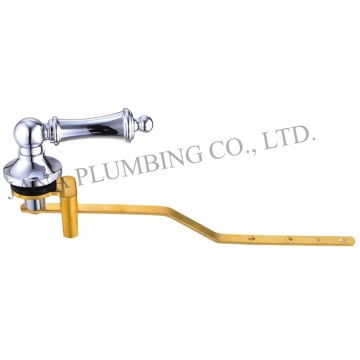 Side Mount Tank Lever JN-2003