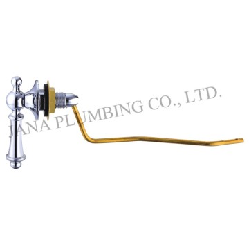 Side Mount Tank Lever JN-2004